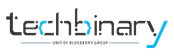 techbinary-Logo-1