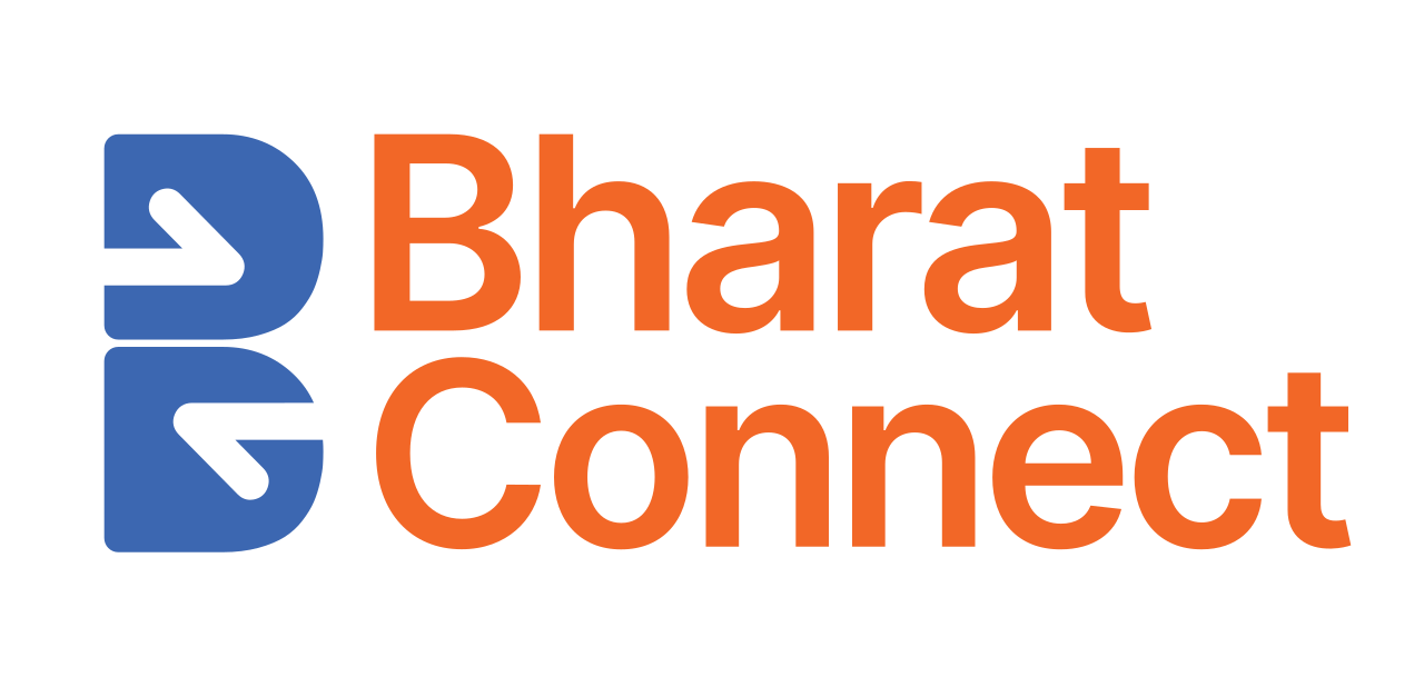 Bharat_Connect_Primary_Logo_SVG.svg