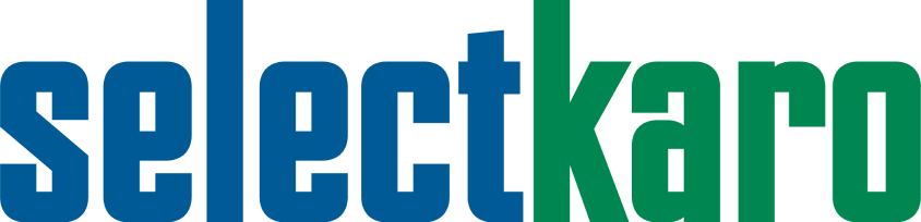 Select-Karo-Logo-Final-02-2