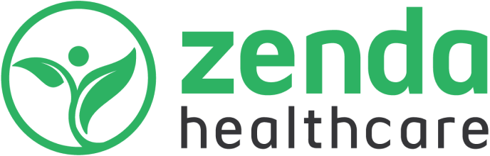 Zinda-Logo-08-1-1