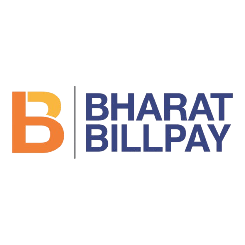 bharat-billpay-logo-png_seeklogo-435697-removebg-preview