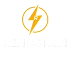 cropped-Renostain-Logo01-10-1-1