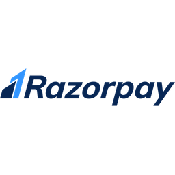 free-razorpay-logo-icon-svg-download-png-1399875