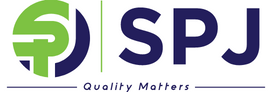 logo-3 (1)