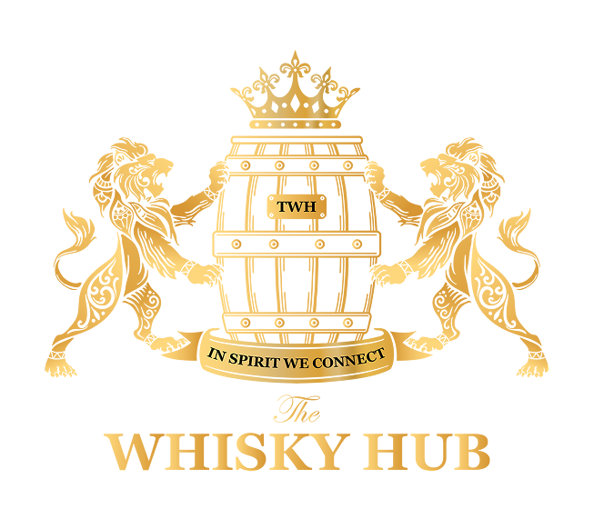 logo-4 (1)