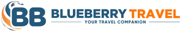 logoBBT (1)